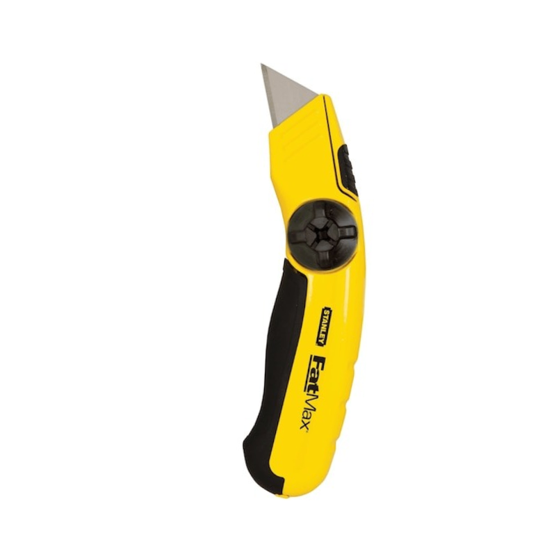 Dao cắt Stanley FatMax ST-10-780