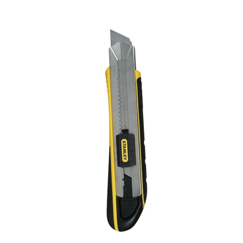 Dao tiện ích 25mm Stanley FatMax ST-10-486