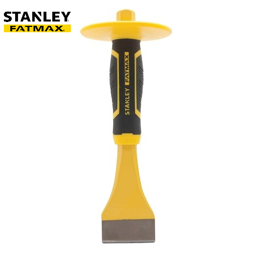 Đục cán cách điện 57mm Stanley FatMax FMHT16583