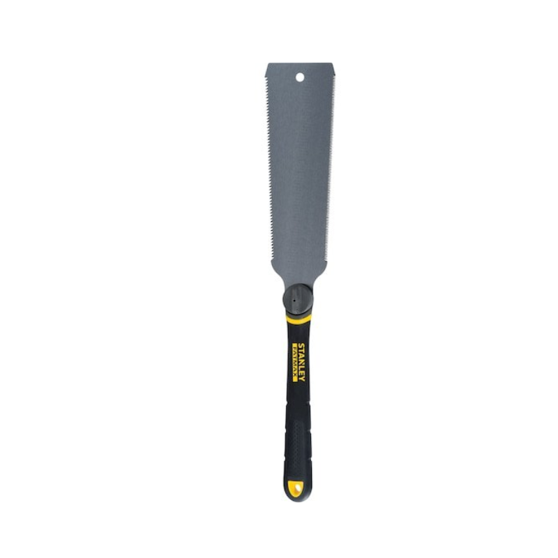 Cưa cầm tay 241mm Stanley FatMax 20-501