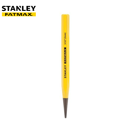 Đục 2.3mm Stanley FatMax FMHT16585