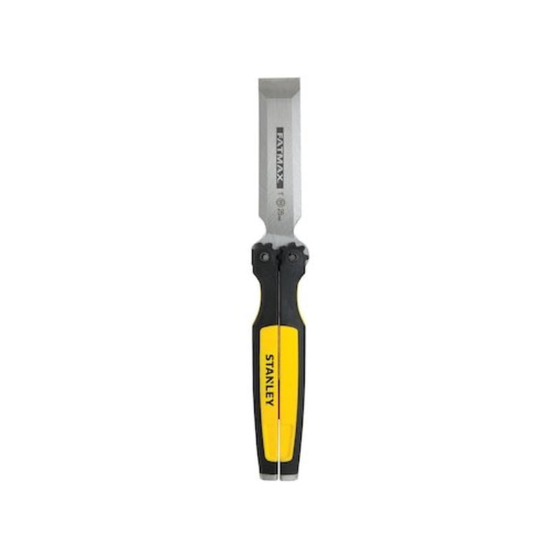 Đục gấp túi 25mm Stanley FatMax FMHT16145