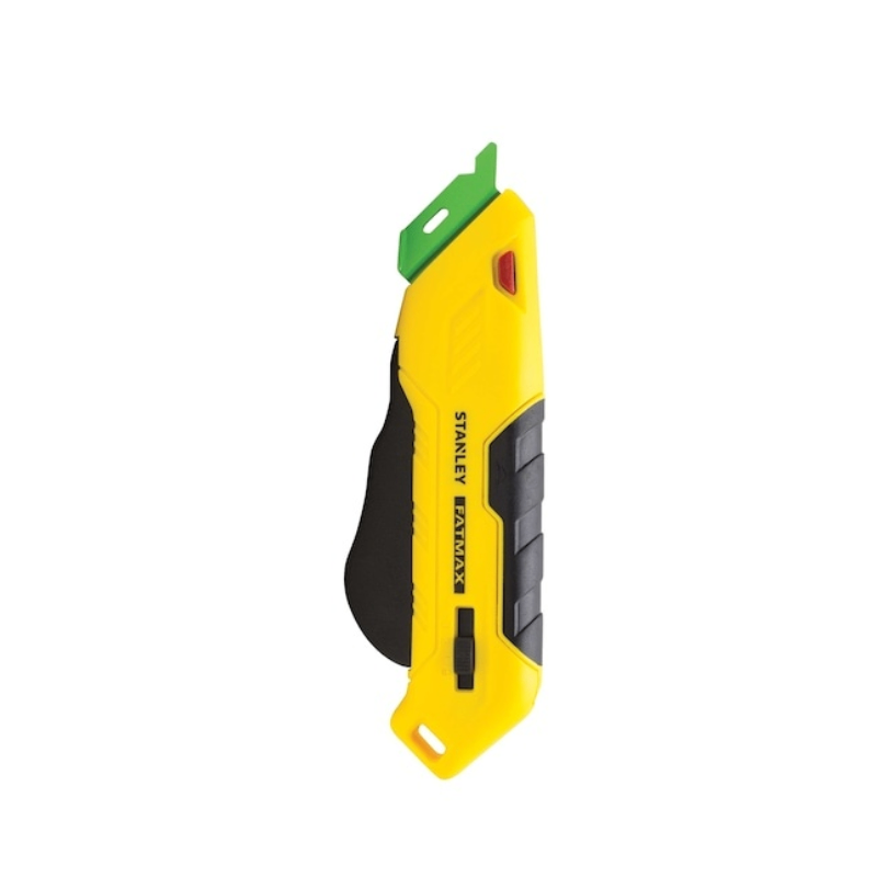 Dao an toàn mở hộp Stanley FatMax ST-FMHT10363