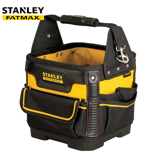 Túi dụng cụ kỹ thuật Stanley FatMax 511150M