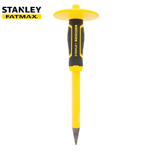 Đục bê tông 16mm Stanley FatMax FMHT16578