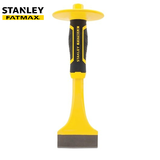 Đục sàn 75mm Stanley FatMax FMHT16468