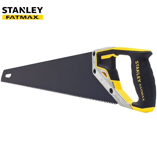 Cưa cầm tay 508mm Stanley FatMax 20-047