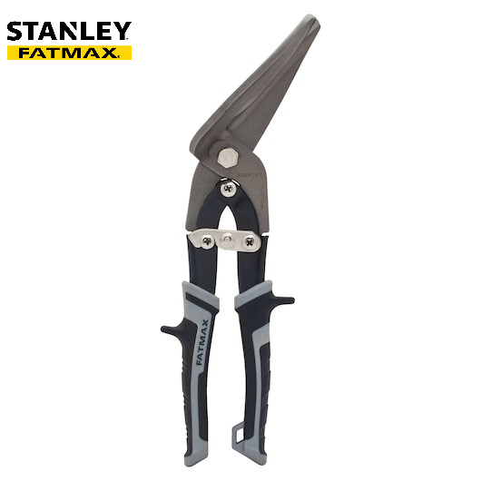 Kéo cắt mũi cong trái 330mm Stanley FatMax FMHT73564