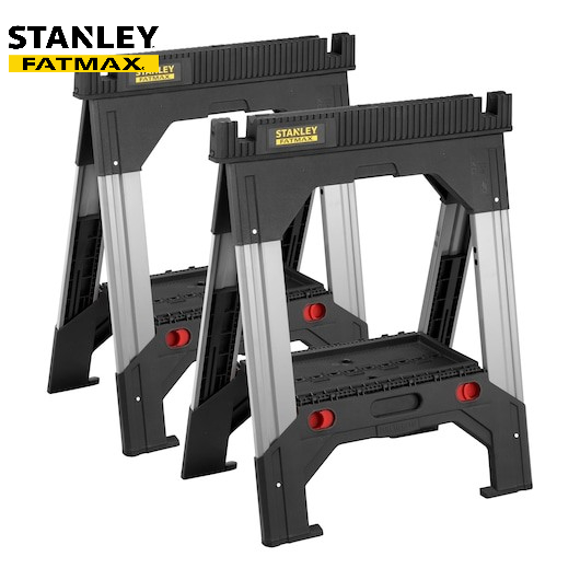 Giá cưa 83cm Stanley FatMax 011031S