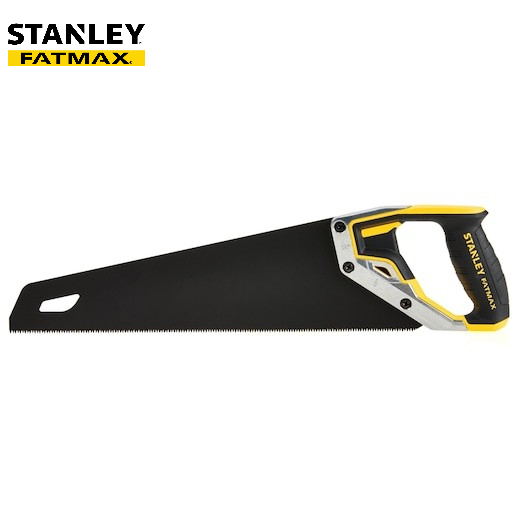 Cưa cầm tay 381mm Stanley FatMax 20-046