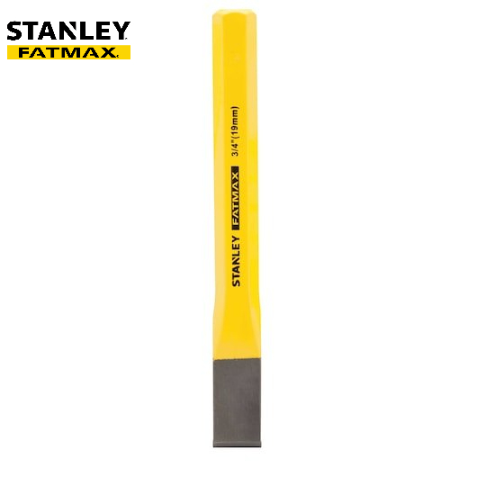 Đục lạnh 19mm Stanley FatMax FMHT16449