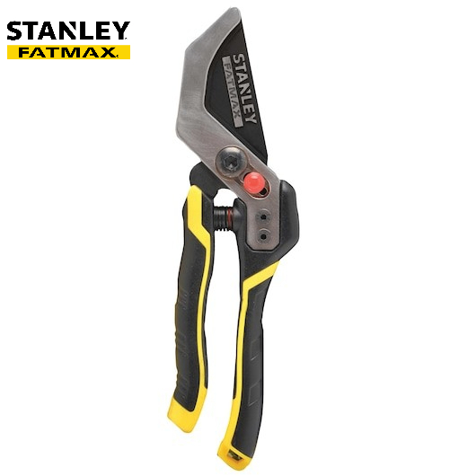 Kéo cắt cỏ 240mm Stanley FatMax BDS6036