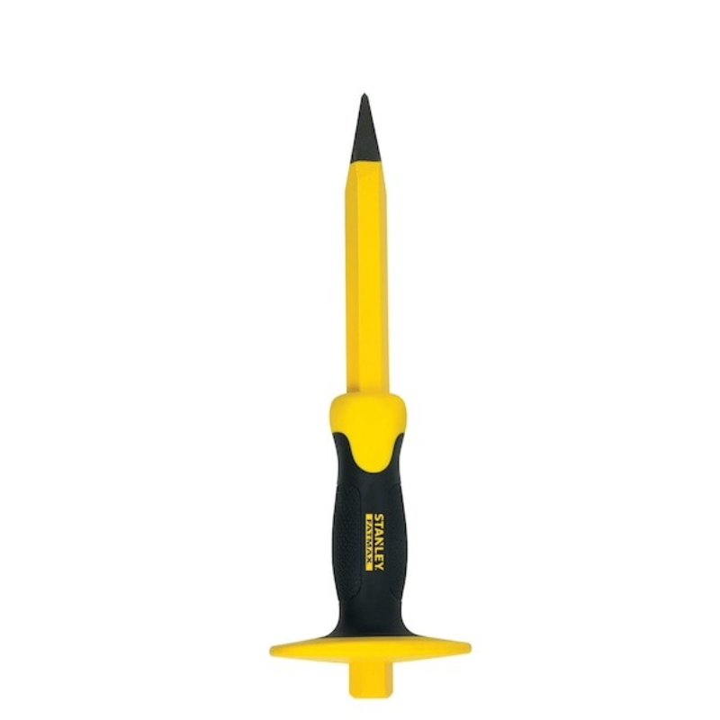 Đục bê tông 19mm x 305mm Stanley FatMax 16-329