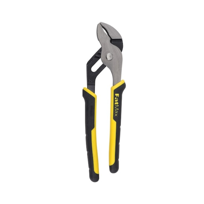 Kìm mỏ quạ 203mm Stanley FatMax 84-522