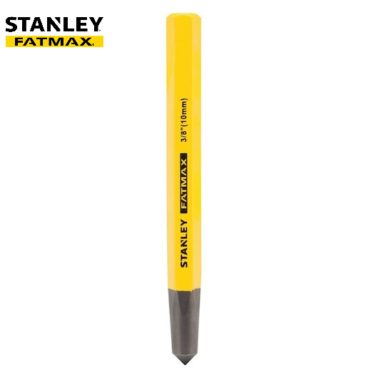 Đục lạnh 13mm Stanley FatMax FMHT16495