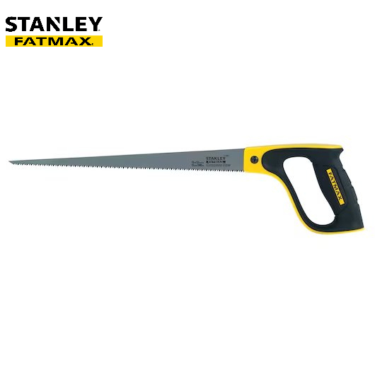 Cưa cầm tay mini 305mm Stanley FatMax 17-205