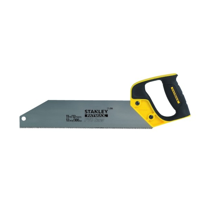 Cưa cầm tay 321mm Stanley FatMax 17-206