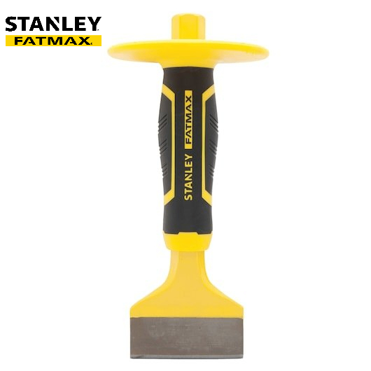 Đục cho thợ hồ 70mm Stanley FatMax FMHT16569