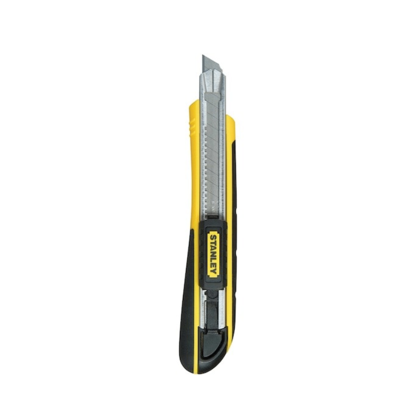 Dao rọc tiện ích 9mm Stanley FatMax ST-10-475