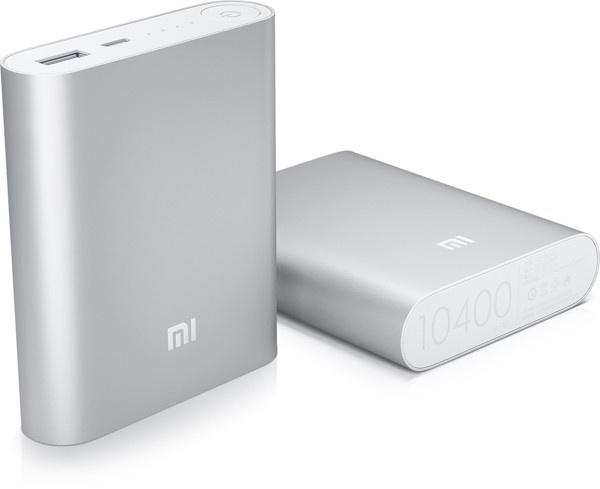 PSPD 03 - XIAOMI 10400mAh IN ẤN LOGO THEO YÊU CẦU