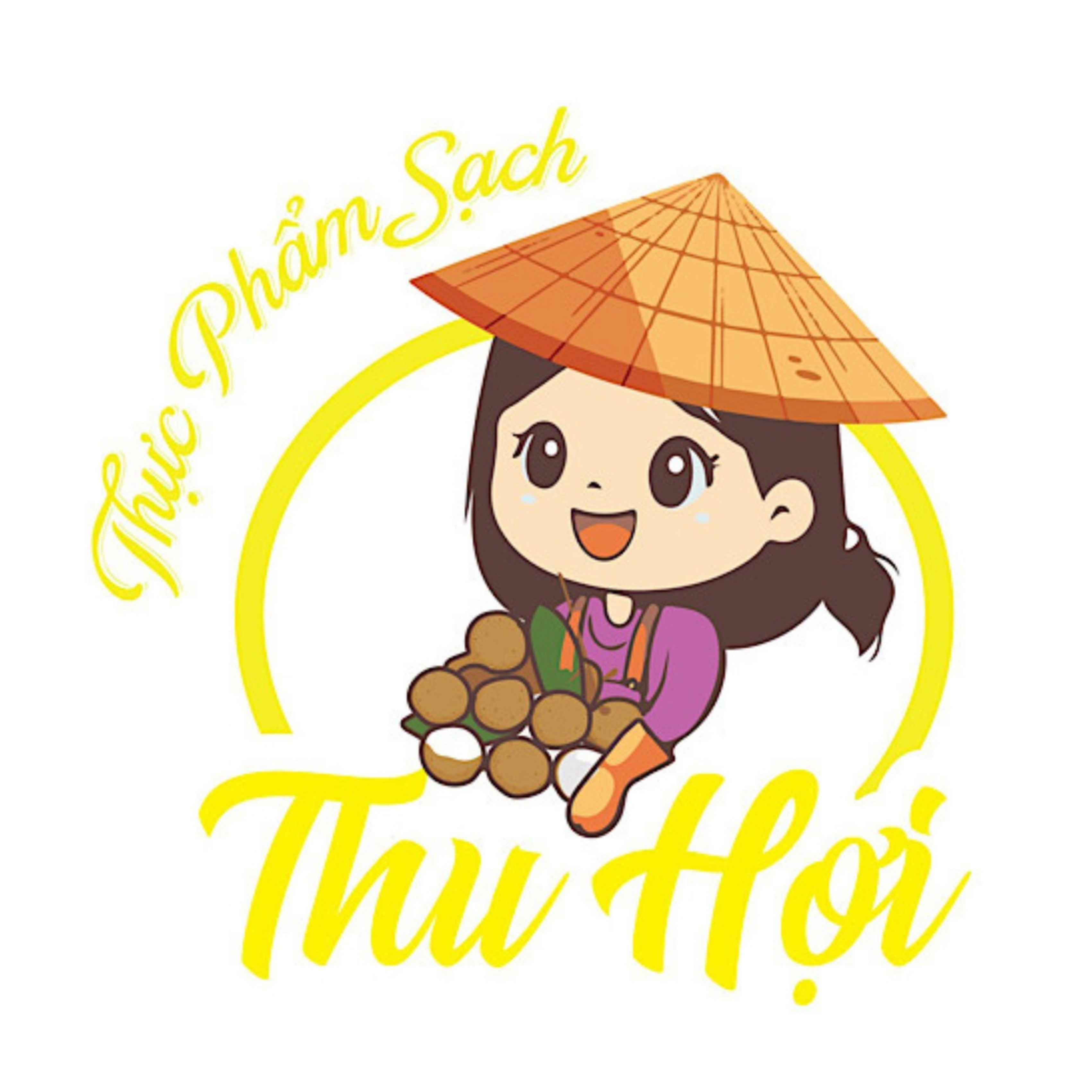 THÔNG TIN DOANH NGHIỆP