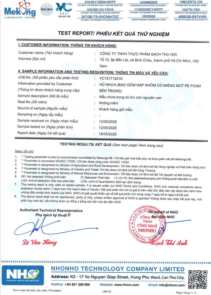 CAC-KET-QUA-KIEM-NGHIEM-SAN-PHAM-14.png