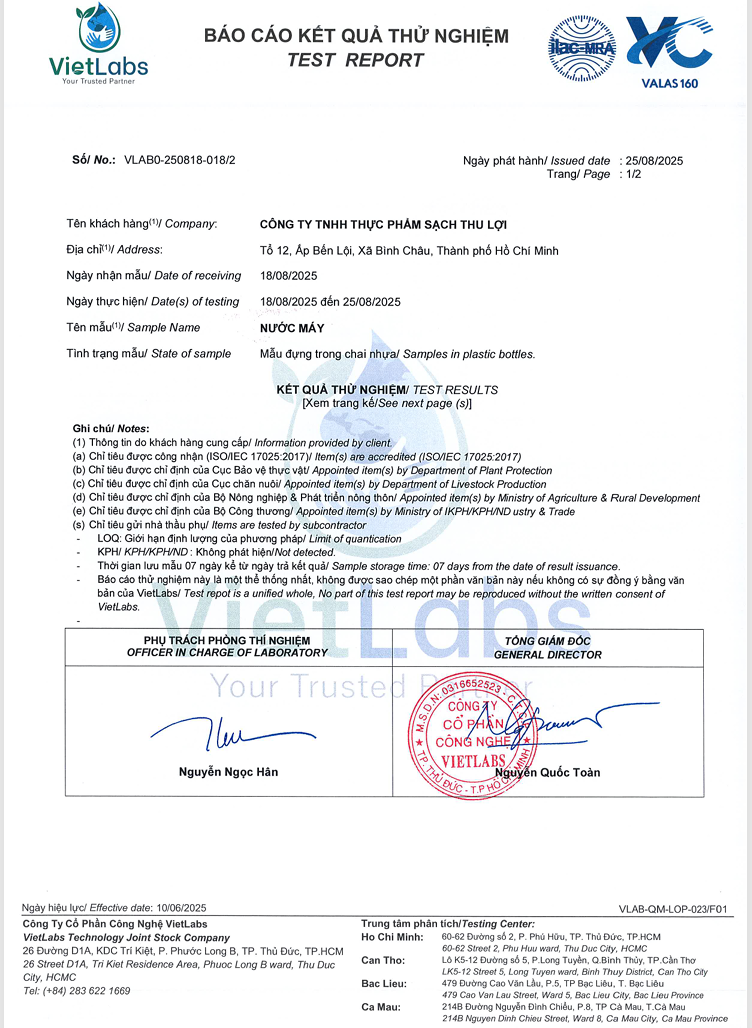 CAC-KET-QUA-KIEM-NGHIEM-SAN-PHAM-2.png