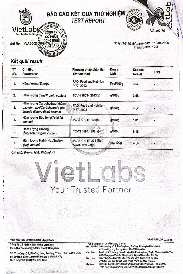 CAC-KET-QUA-KIEM-NGHIEM-SAN-PHAM-7.png