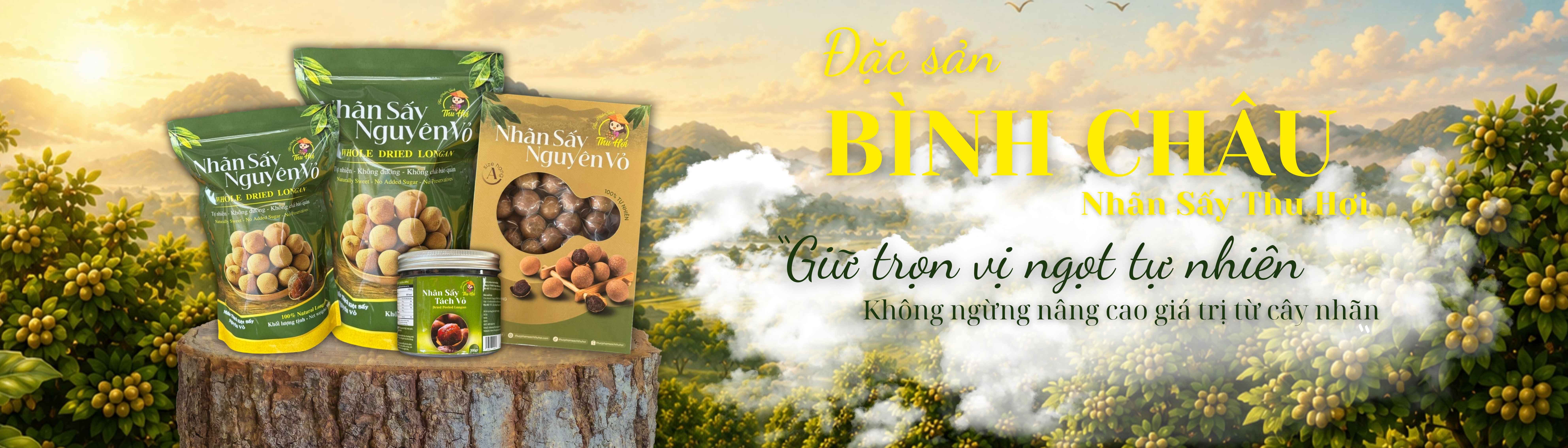BANNER THƯƠNG HIỆU