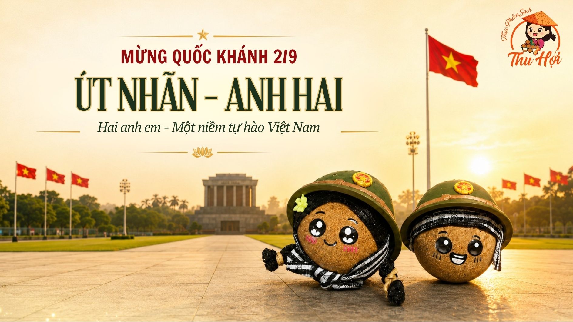 quốc khánh 2