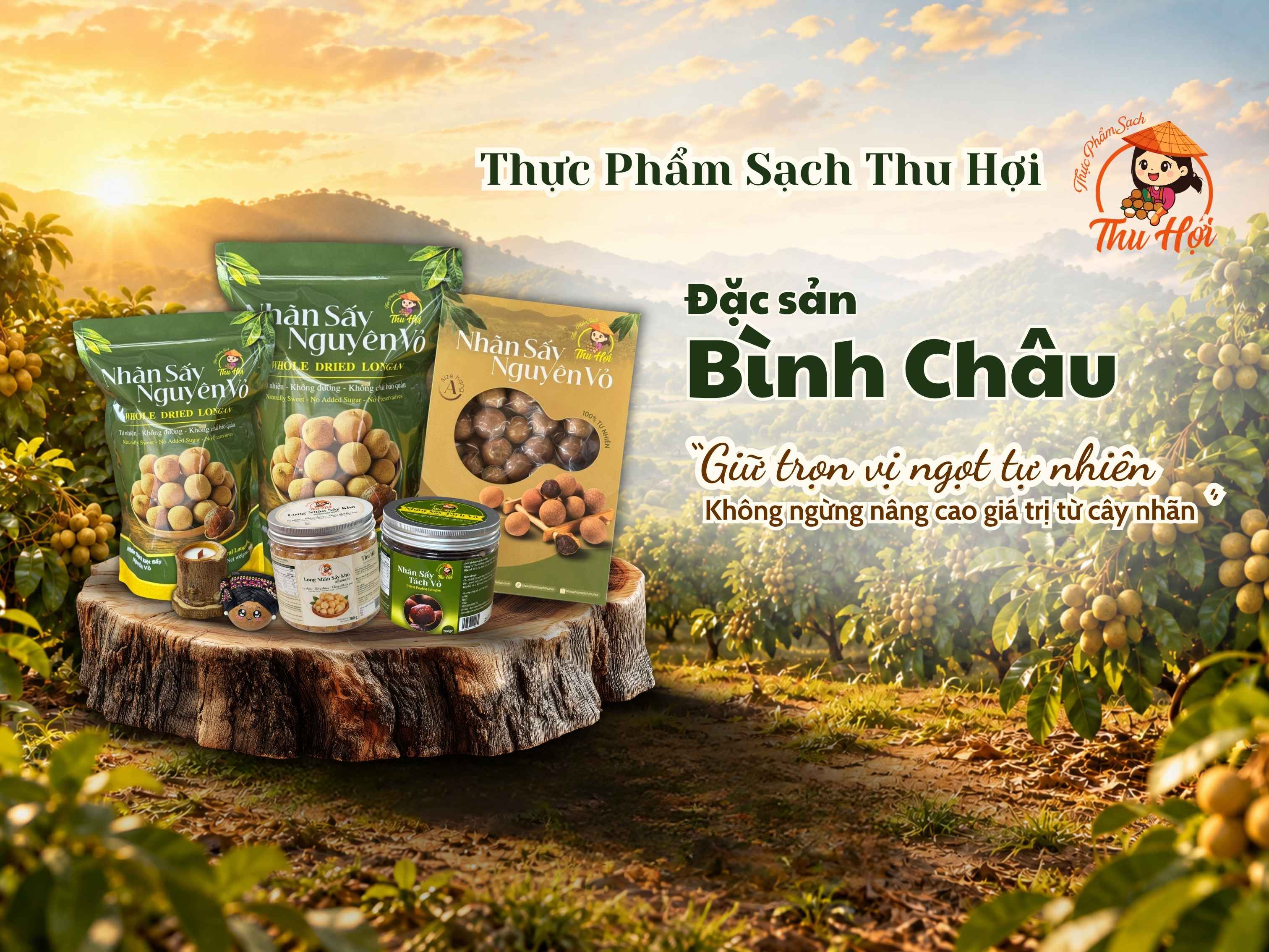 BANNER THƯƠNG HIỆU
