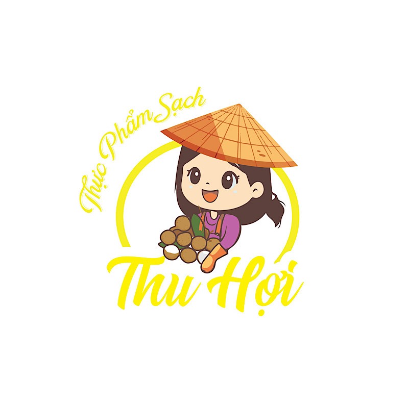 THU HỢI