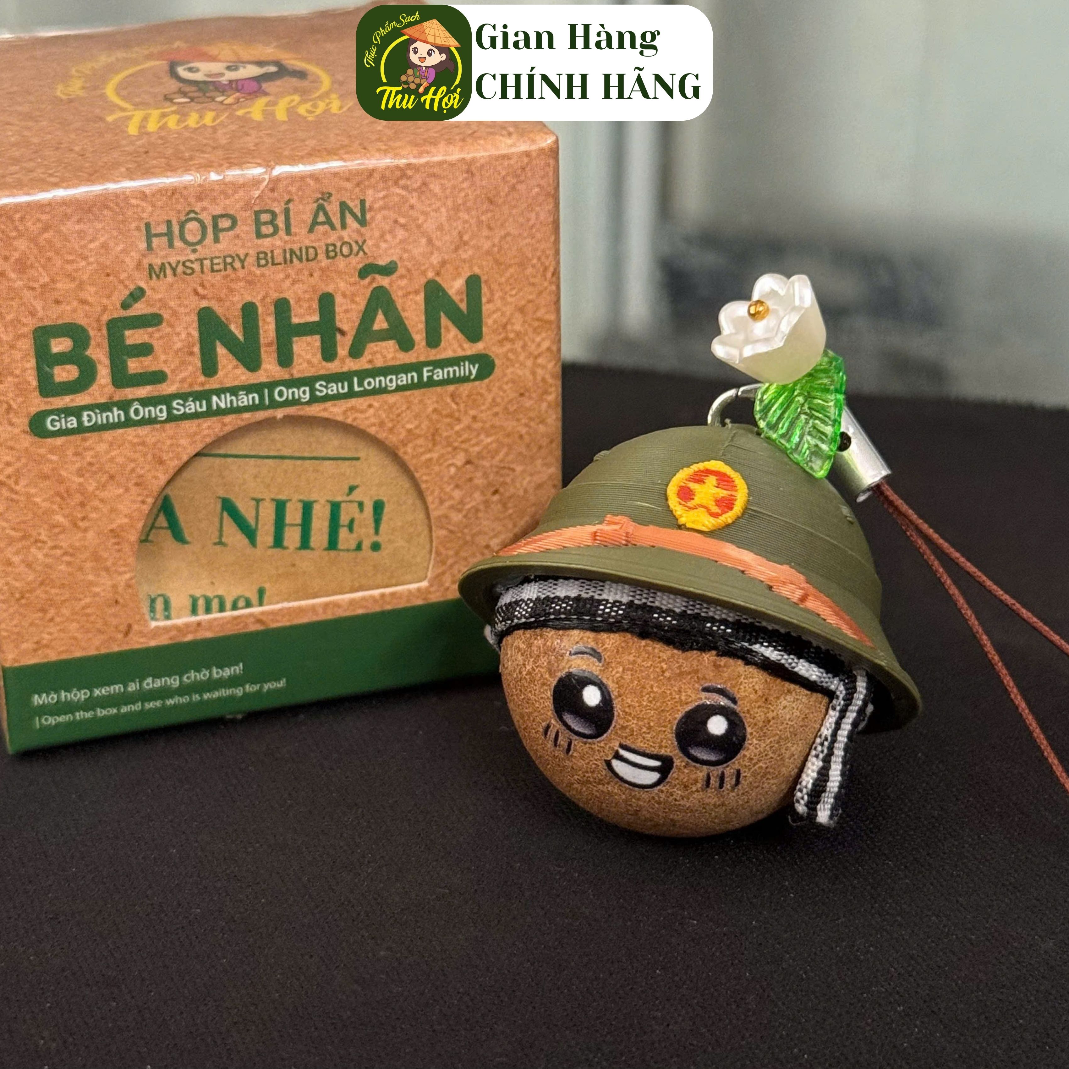 BỘ ĐÔI MÓC KHOÁ SÁP THƠM PHIÊN BẢN 2/9