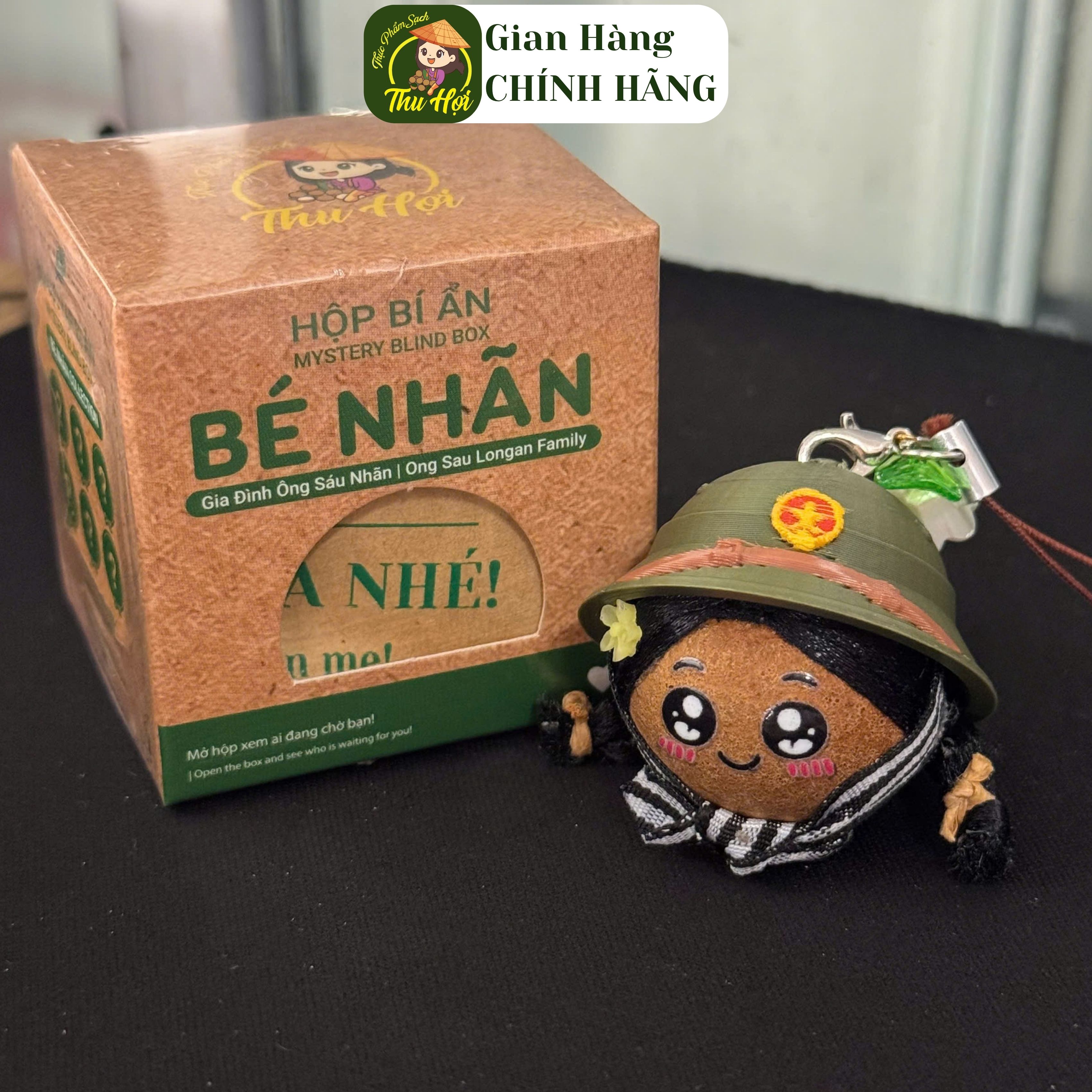 BỘ ĐÔI MÓC KHOÁ SÁP THƠM PHIÊN BẢN 2/9