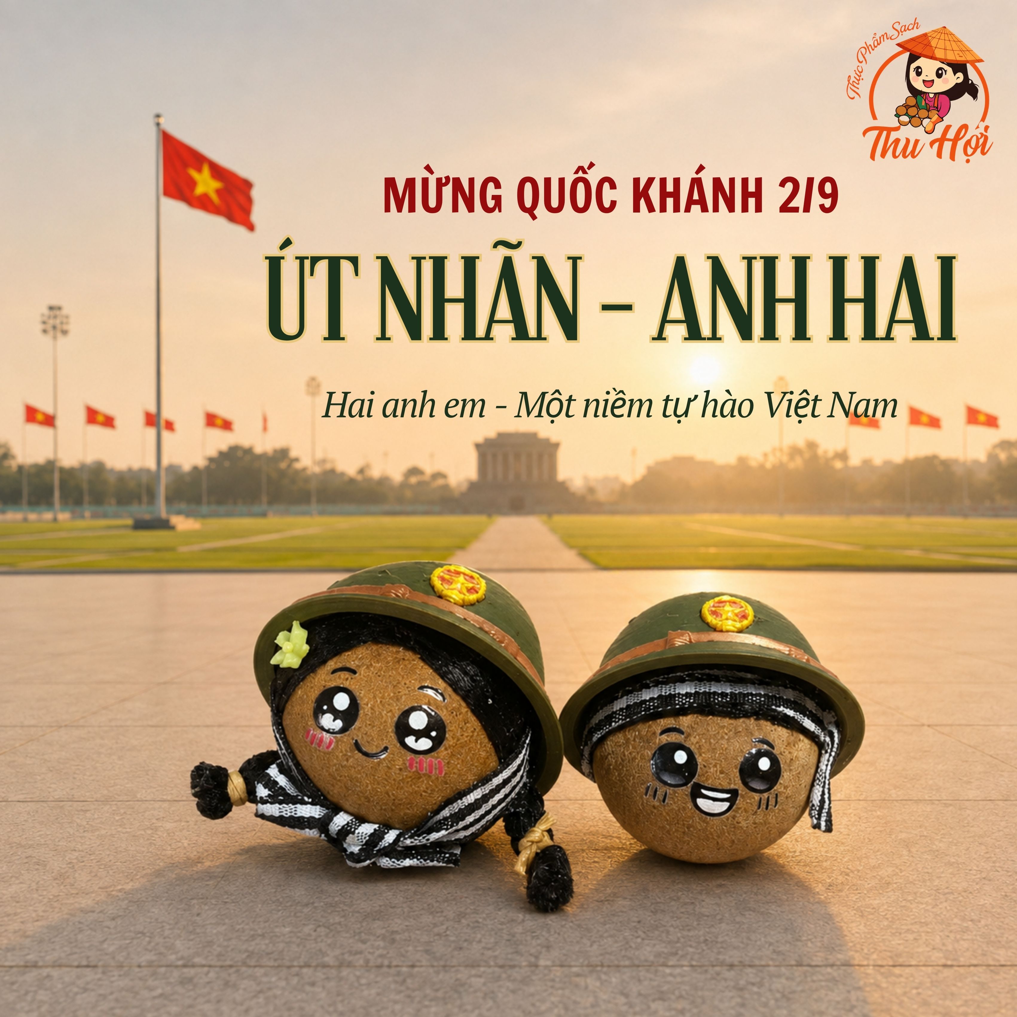 BỘ ĐÔI MÓC KHOÁ SÁP THƠM PHIÊN BẢN 2/9