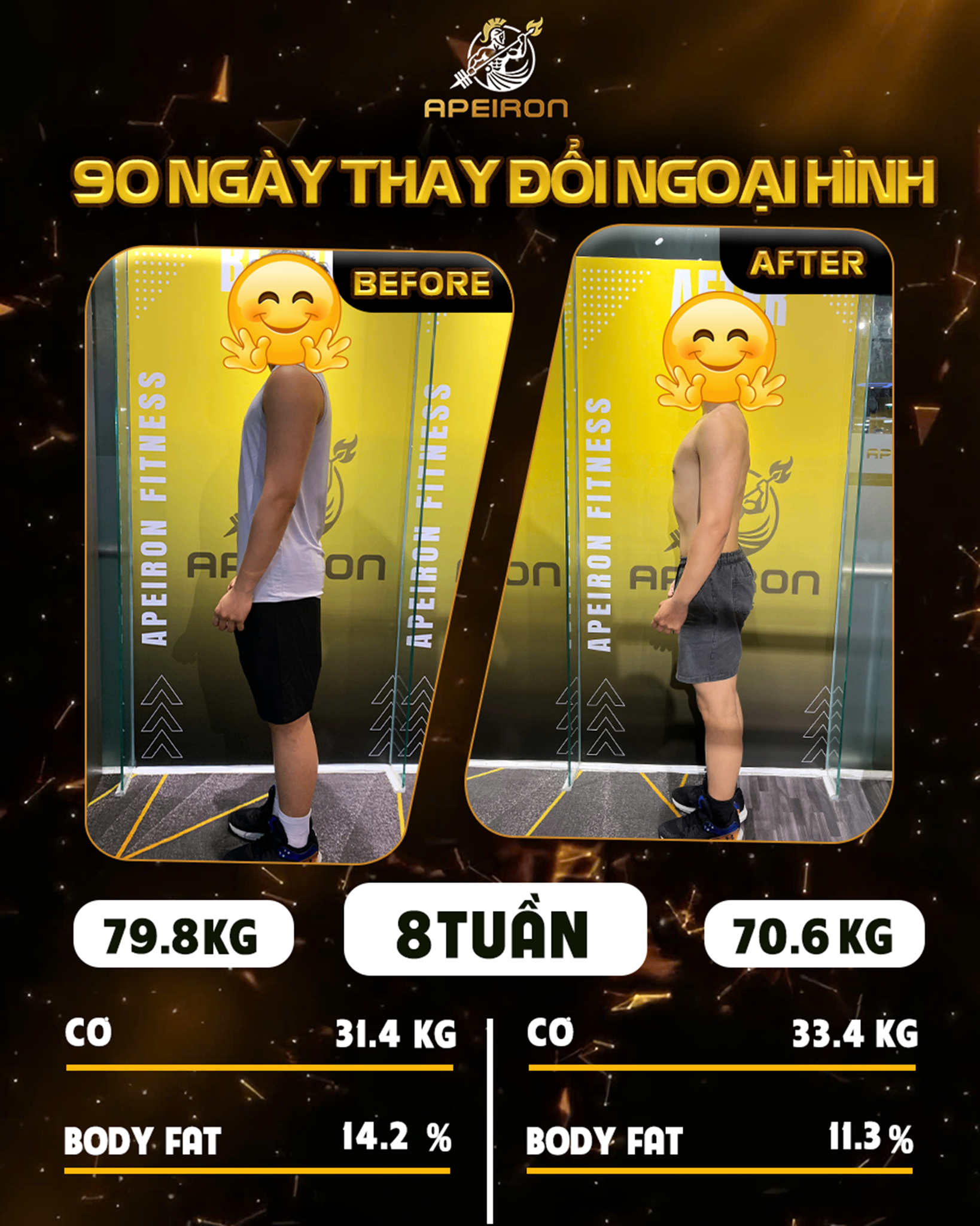 BANG-XEP-HANG-THANG-11-NHUNG-CHIEN-BINH-BUT-PHA-MANH-NHAT-_blob-3.png
