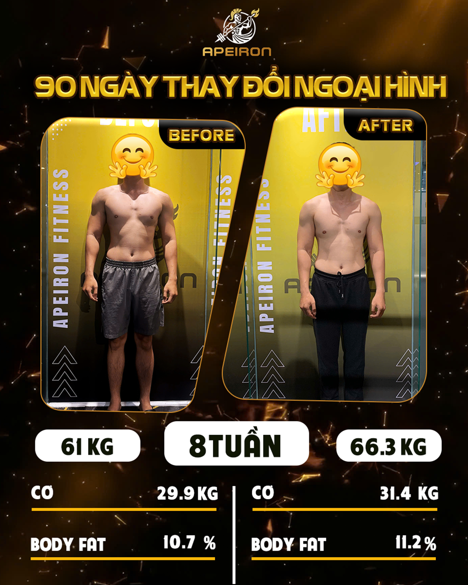 BANG-XEP-HANG-THANG-11-NHUNG-CHIEN-BINH-BUT-PHA-MANH-NHAT-_blob.png