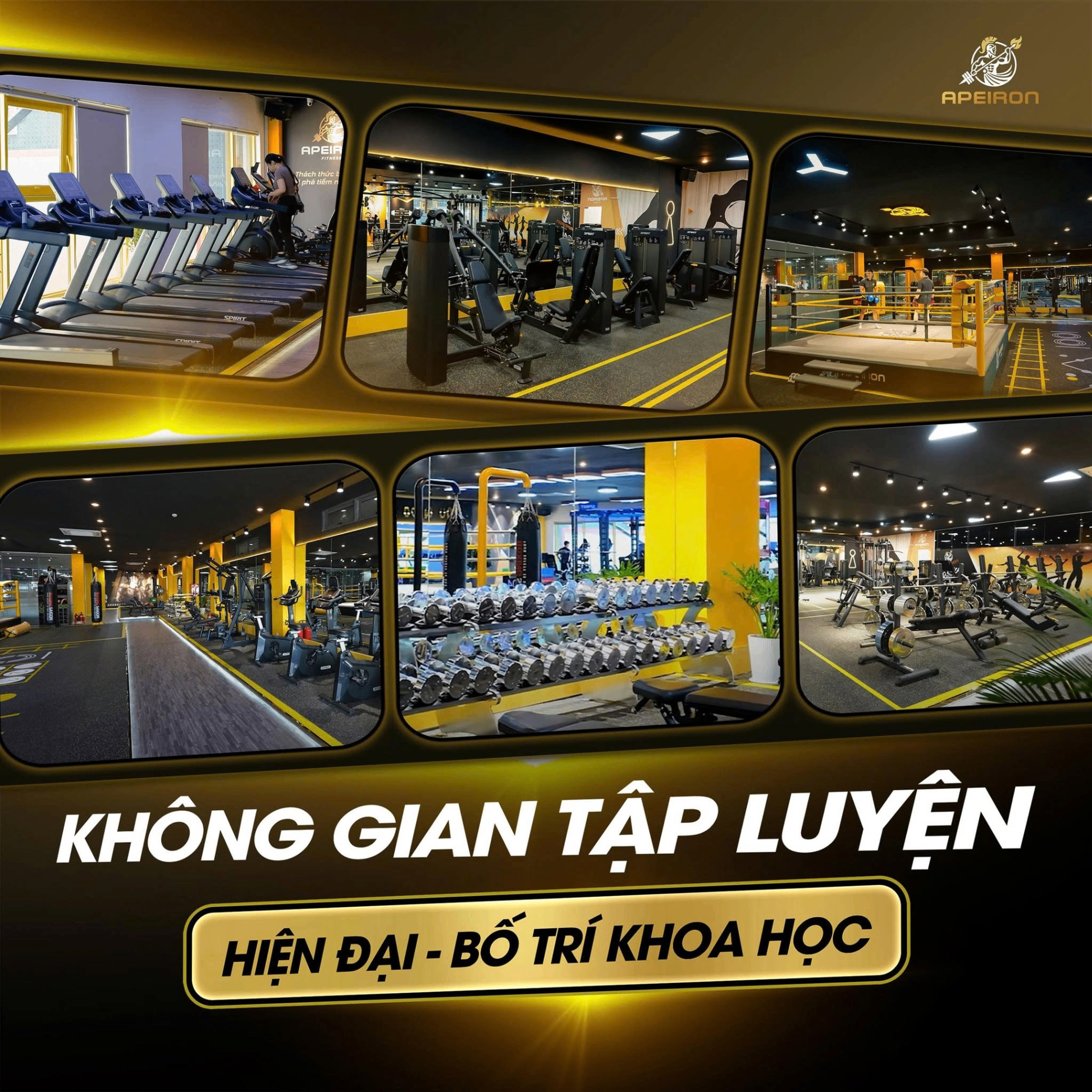 tải xuống - 2026-08-04T144755.052.png