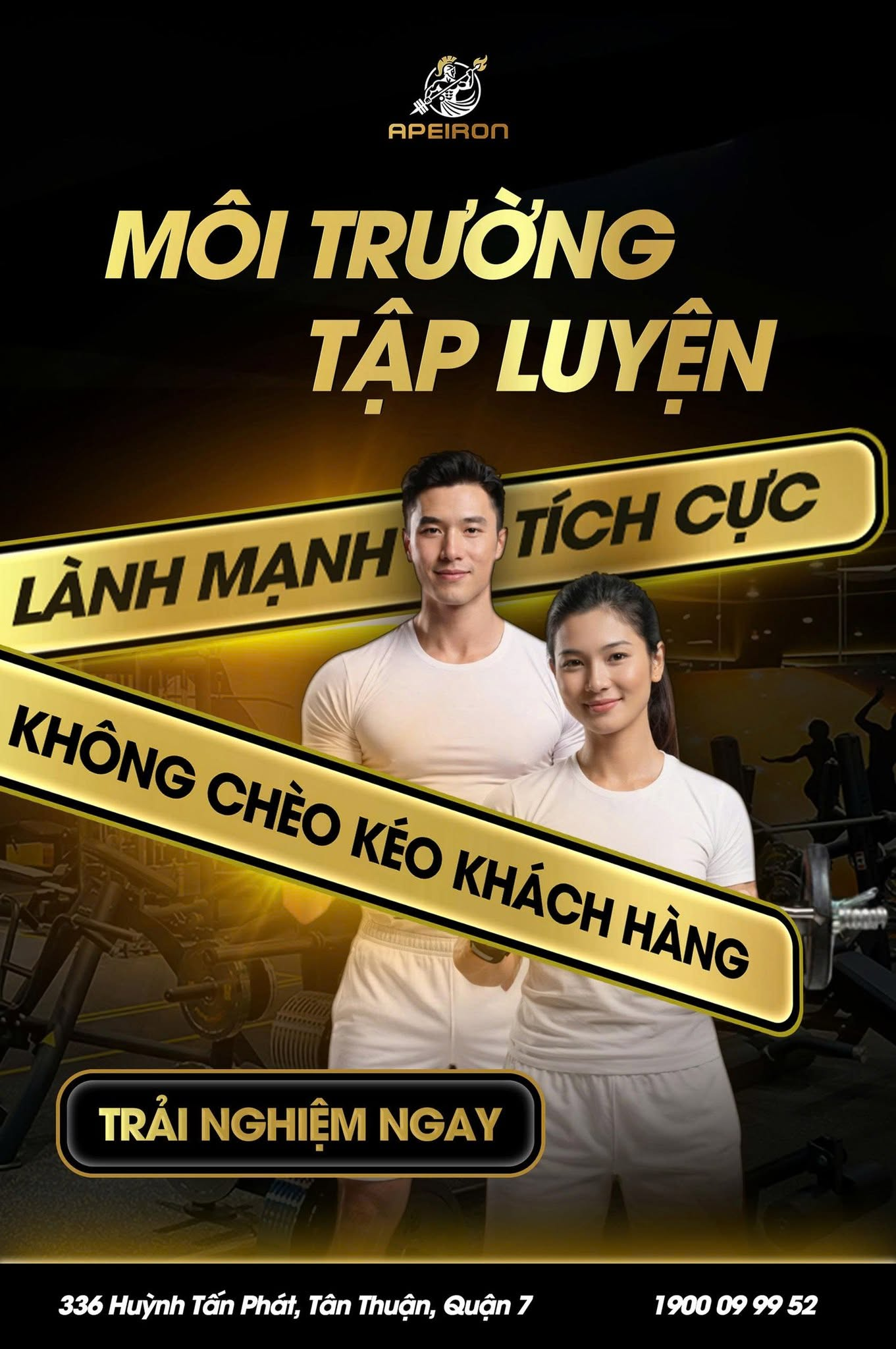 tải xuống - 2026-08-04T144743.475.png