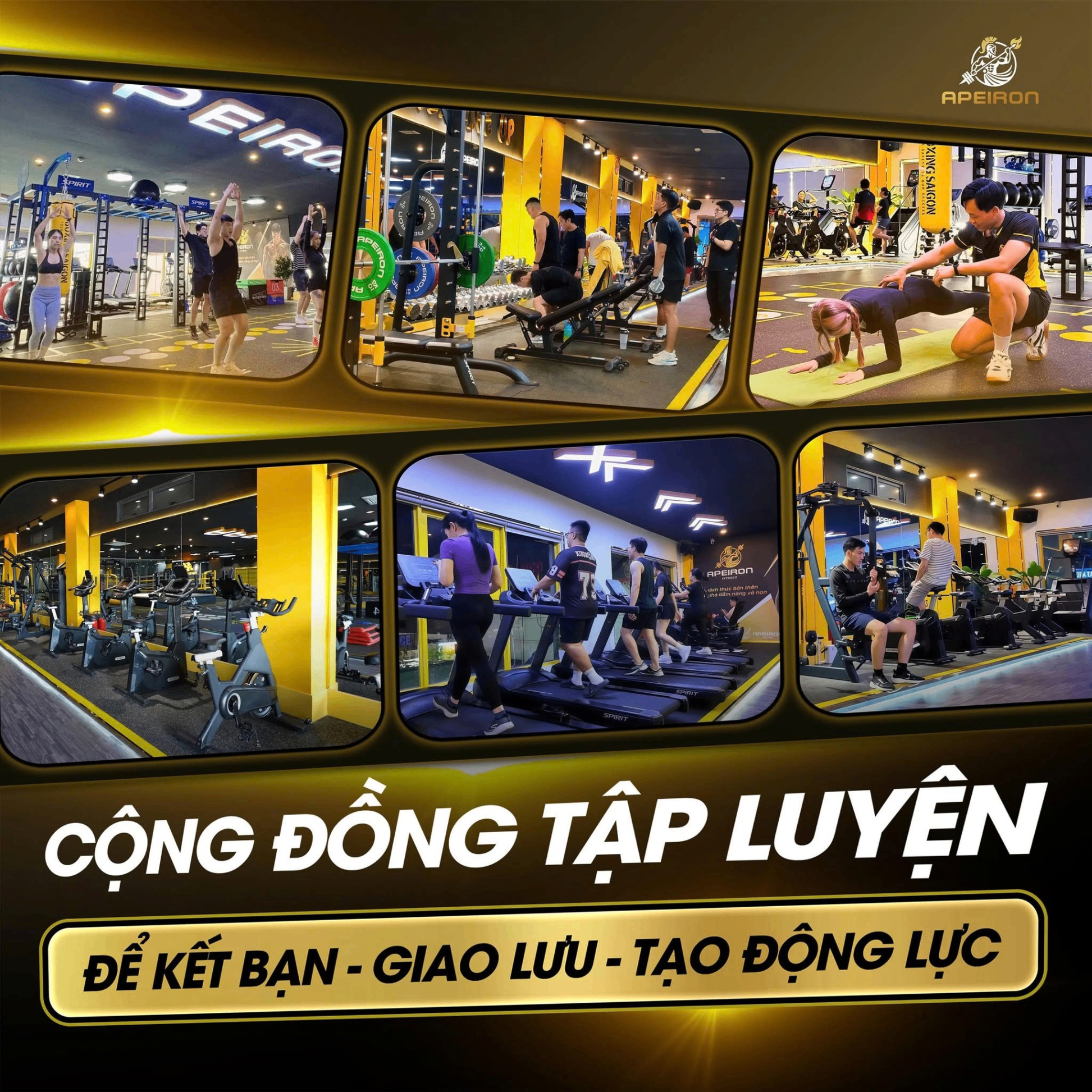 tải xuống - 2026-08-04T144800.094.png