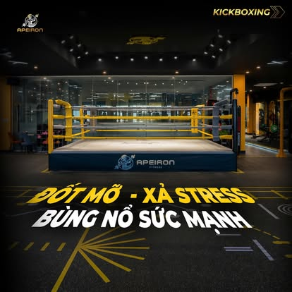 tải xuống - 2026-08-04T144304.145.png