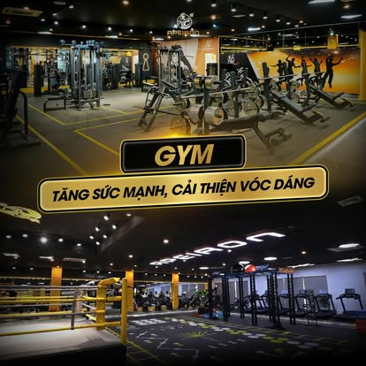 tải xuống - 2026-08-04T144300.761.png