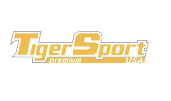 TIGER SPORT
