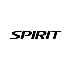 SPIRIT