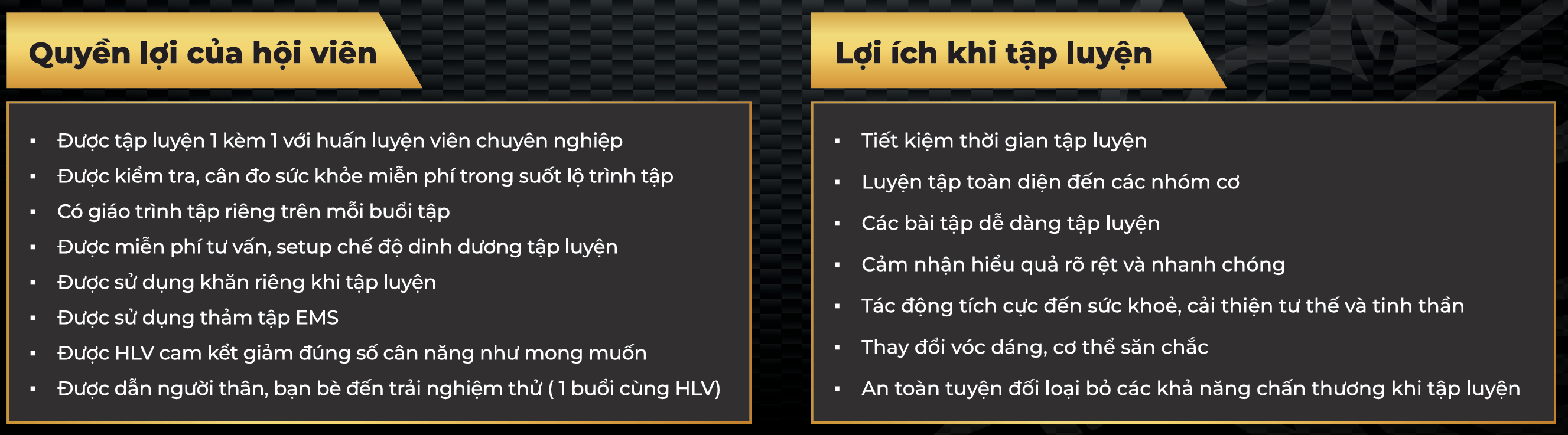 CLASSIC-24-Buoi-_ems.png