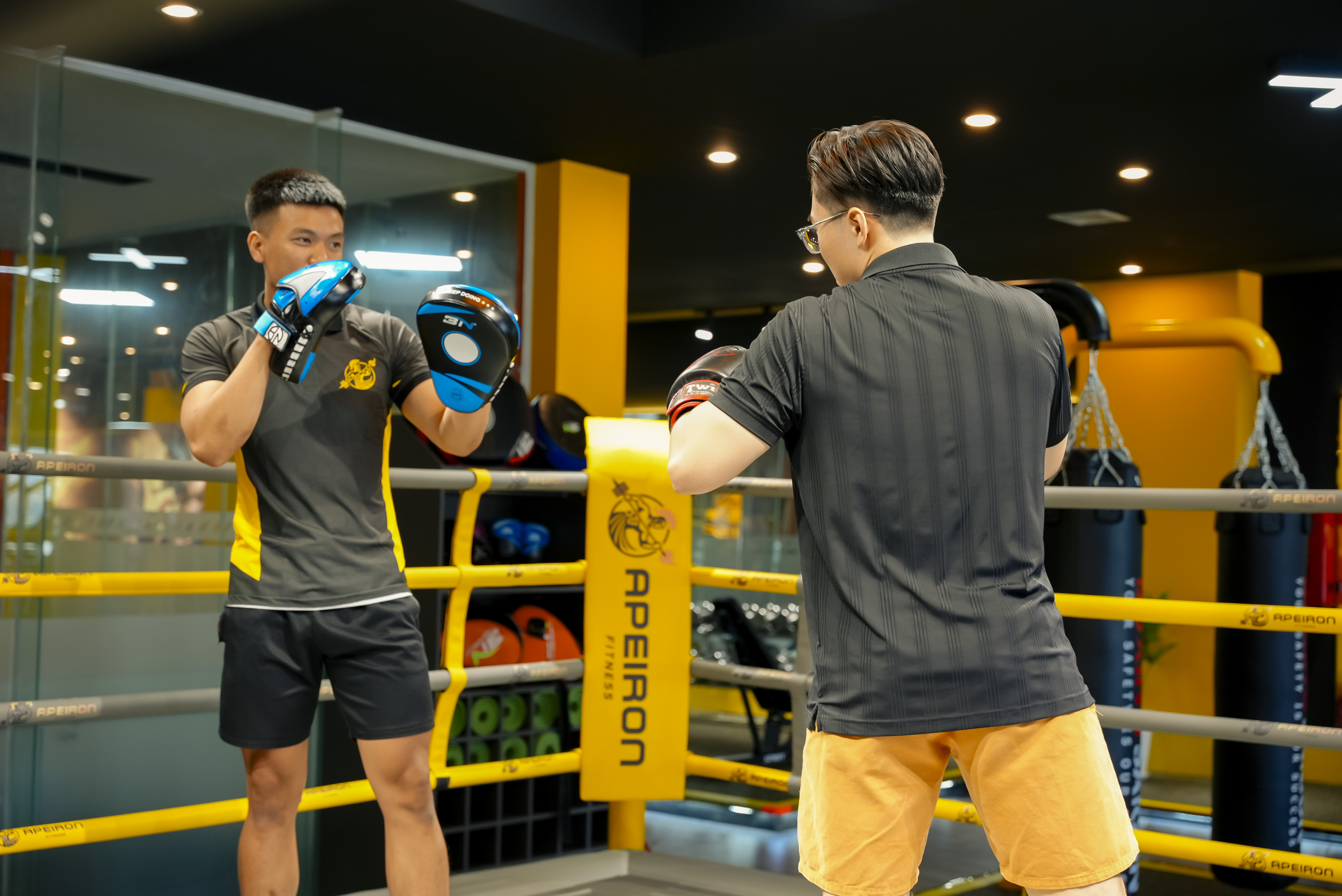 KICK-FIT_DSC02283_1-1.JPG
