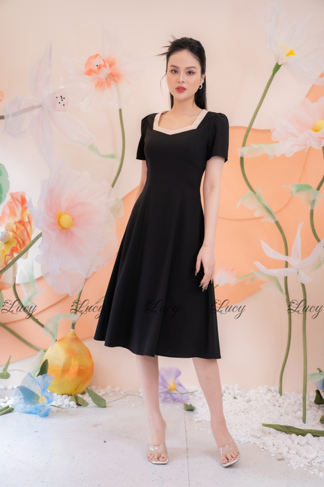 Lolita 8321