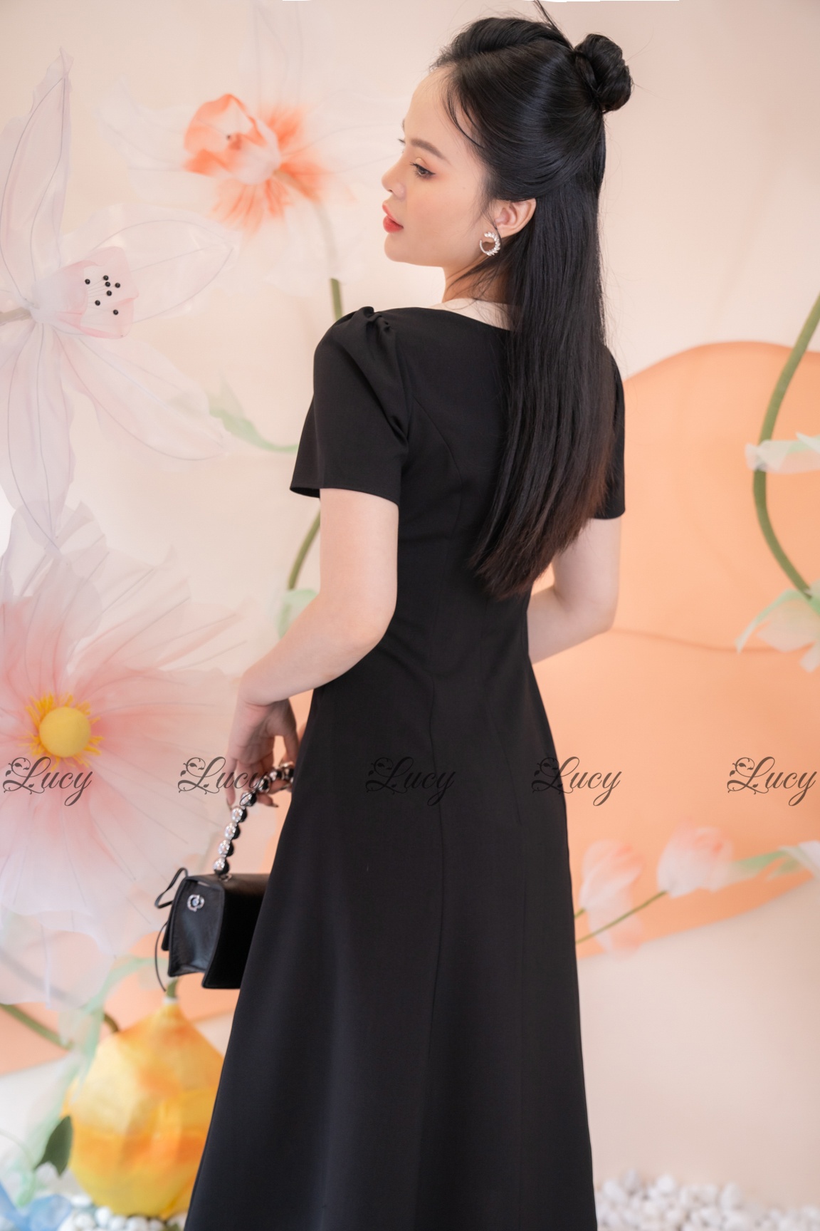Lolita 8321