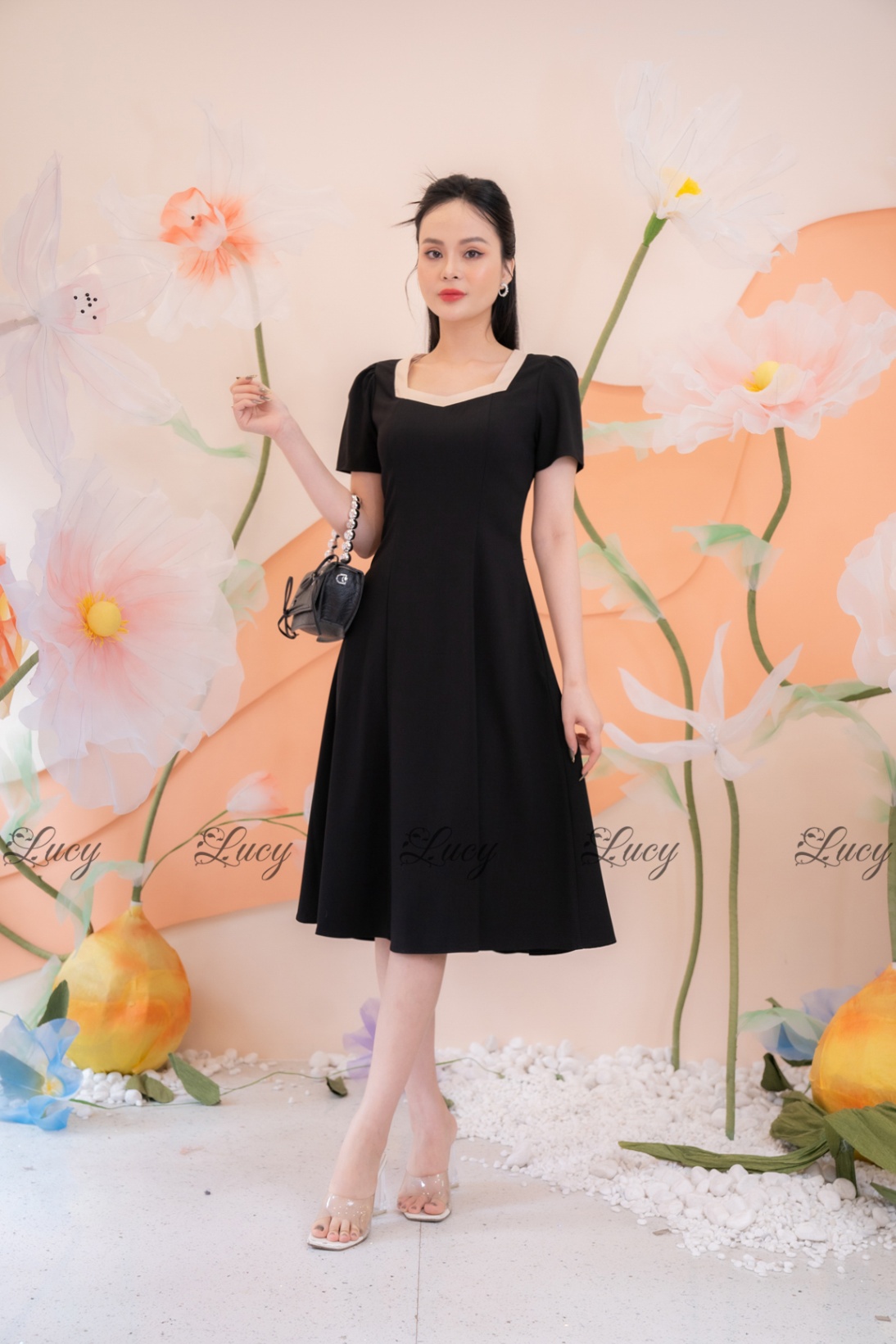 Lolita 8321