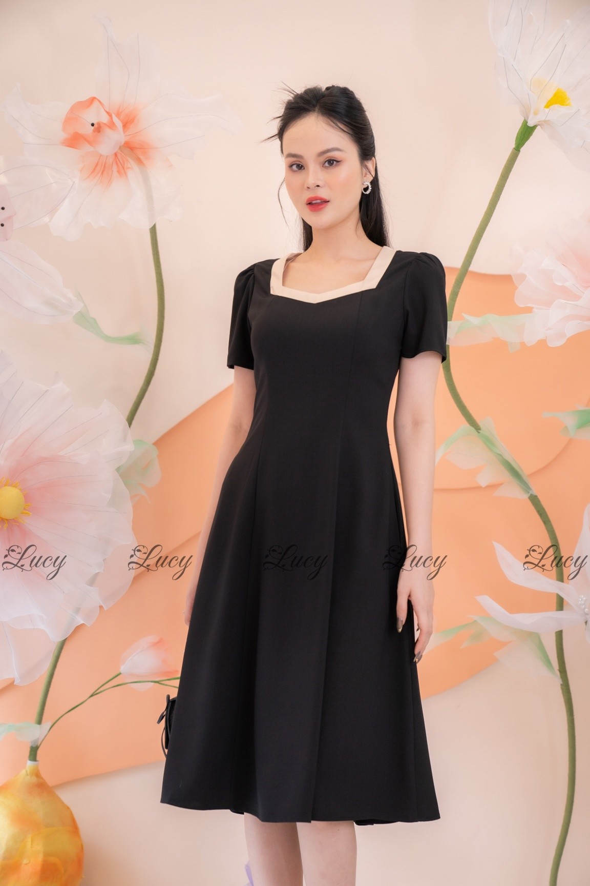Lolita 8321